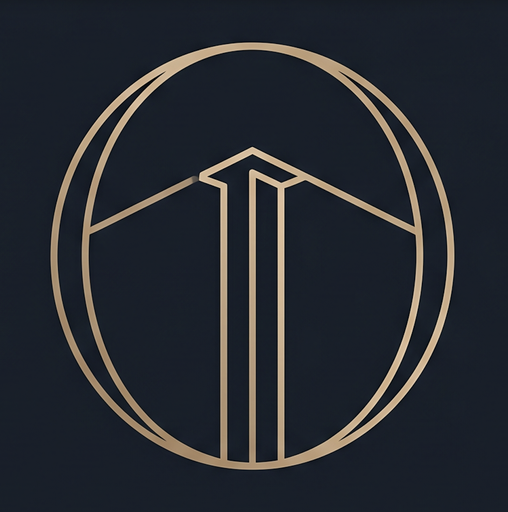 OSRC monogram