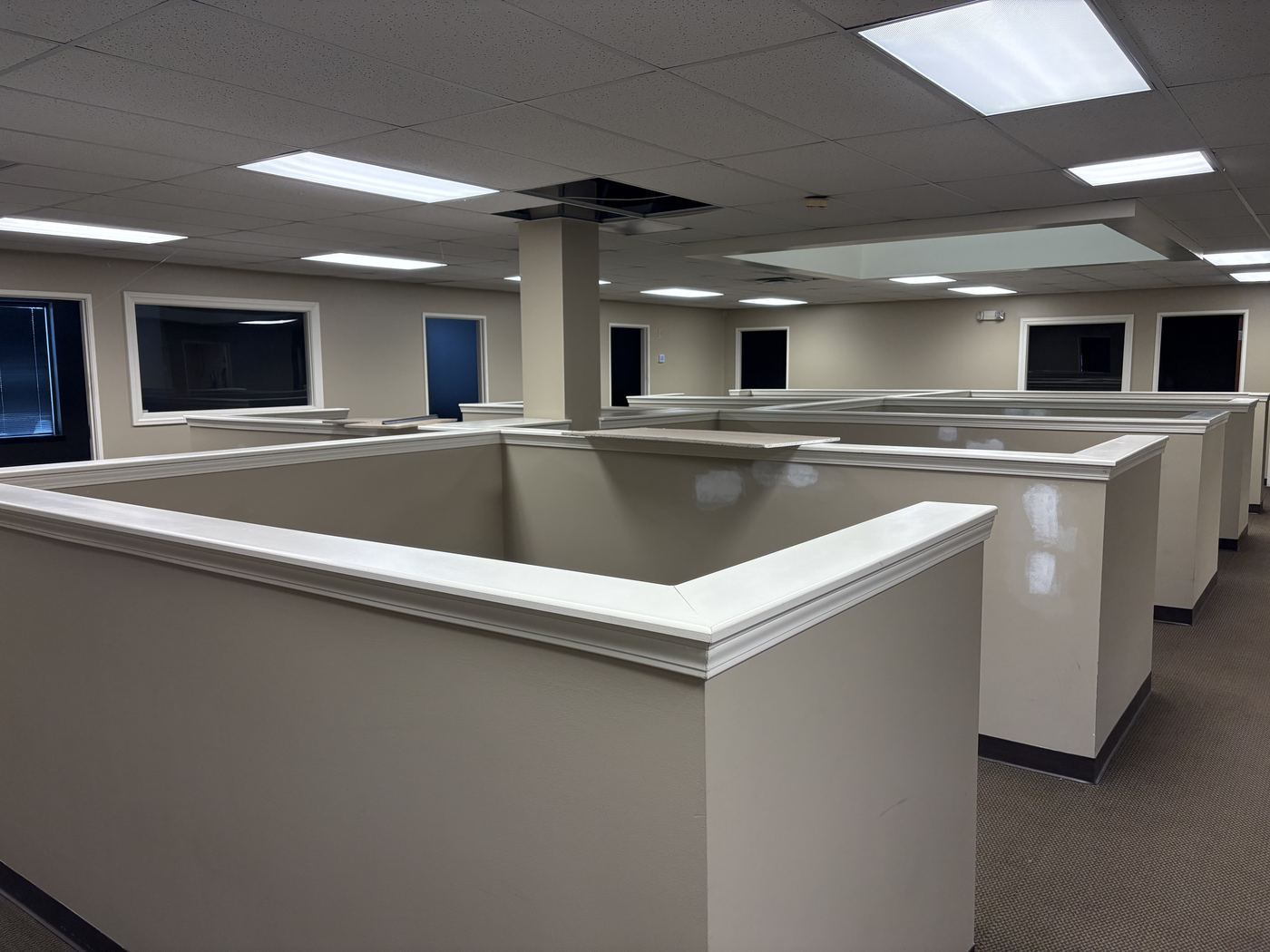 Advanced Behavioral Therapy — Powell, OH